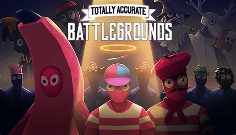 Totally accurate battlegrounds player count - © Valve Corporation. Все права защищены. Все торговые марки являются собственностью ...